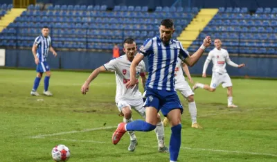Ivan Bojović