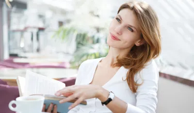 Horoskop za 31 mart: Blizancima nesporazum&nbsp;u komunikaciji, Djevice romantične