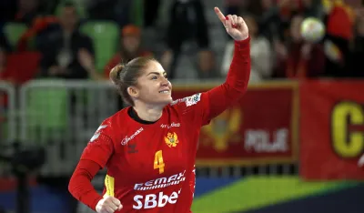Jovanka Radičević