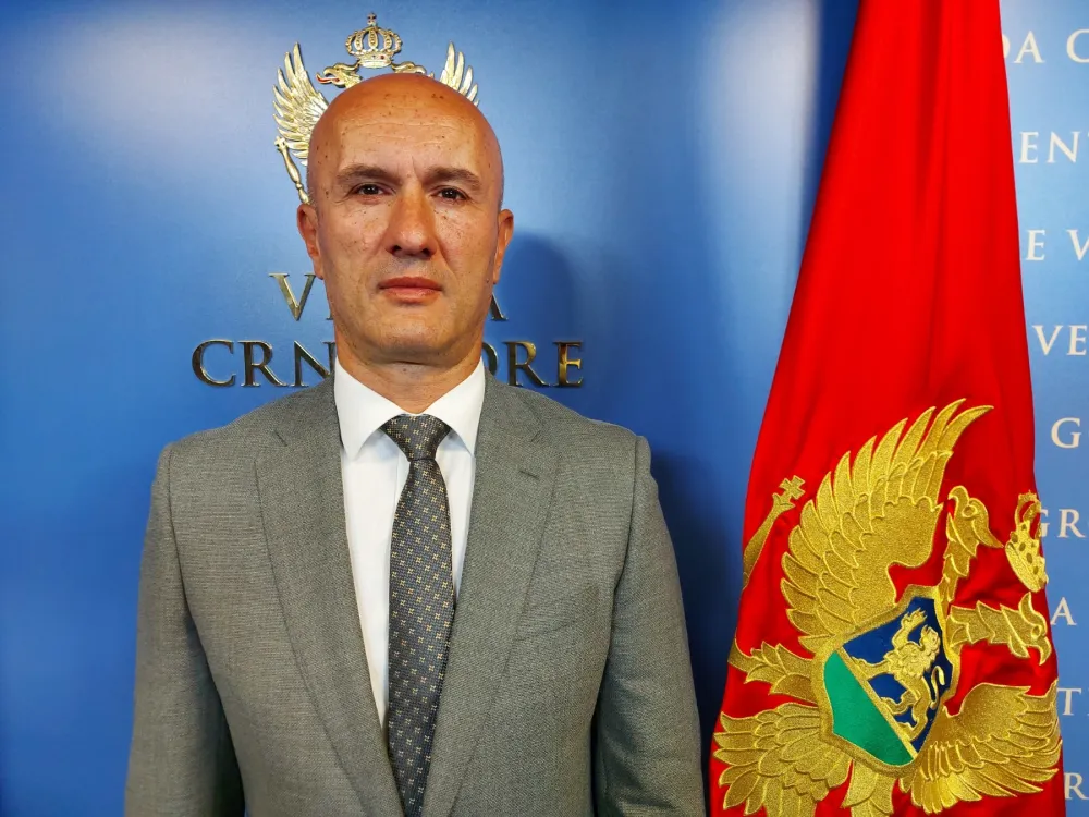 Riječ dana