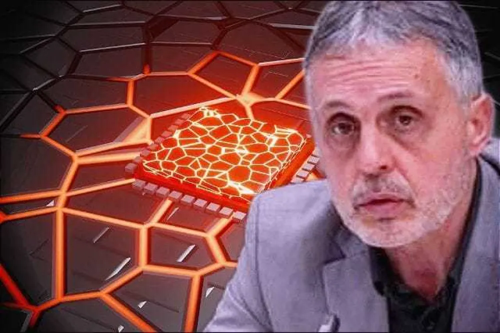Doktrina Primakova &ndash; temelj strate&scaron;ke politike