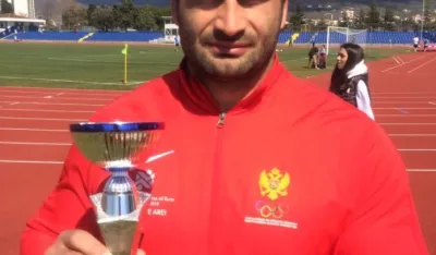 Danijel Furtula
