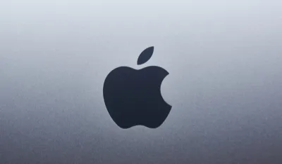 Sumudu Mohottigestm_2790 - apple