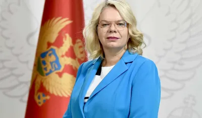Riječ dana