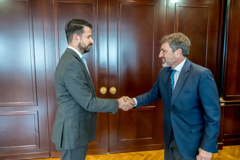 Jakov Milatović