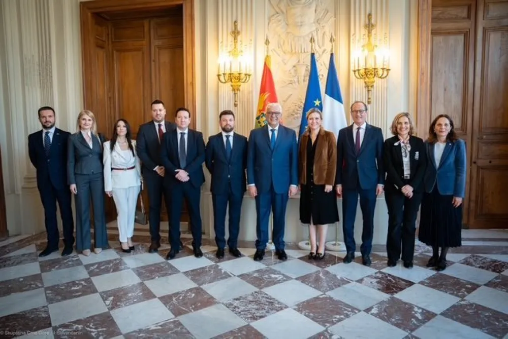  Skup&scaron;tina CG