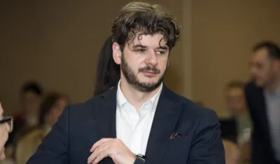 Čarapić: Poslanici PES-a dali&nbsp;ključan doprinos da europoslanici usvoje zaključak