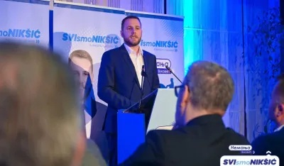 Nemanja Vuković