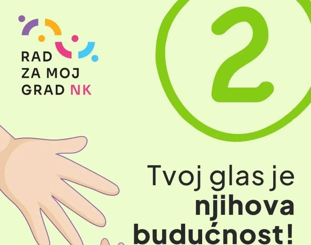 "Rad za moj grad": Nik&scaron;ićka privreda nekad bila industrijski i ekonomski pokretač Crne Gore, danas vladaju nezaposlenost i stagnacija