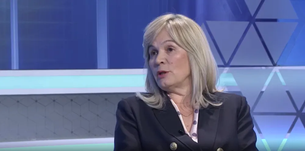 Đurović: POSP &scaron;irom otvorio vrata Crnoj Gori za ulazak u Evropsku uniju