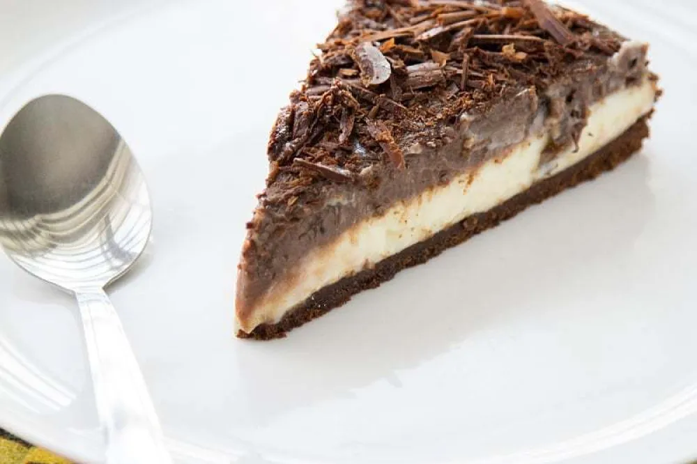Recept za najkremastiji kolač koji se ne peče