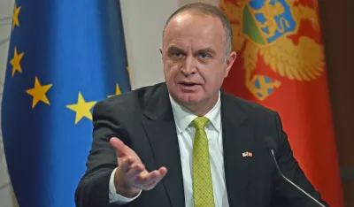Đeljo&scaron;aj trgovao jo&scaron; jednu kriptovalutu