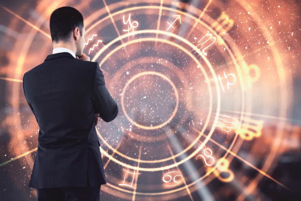 Horoskop za 5. april: Raku popodne i veče ispunjeni odličnim trenucima, Lav nema koncentracije za ozbiljnije probleme