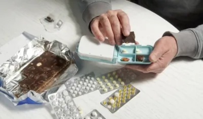 Stručnjaci otkrili da paracetamol može da izazove bizarne promjene ličnosti