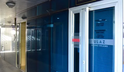 Od ukidanja UIP nadležni jo&scaron; nisu preuzeli i popisali arhivski materijal: Za kirije potrebno preko 100.000, dokumenta u paketima