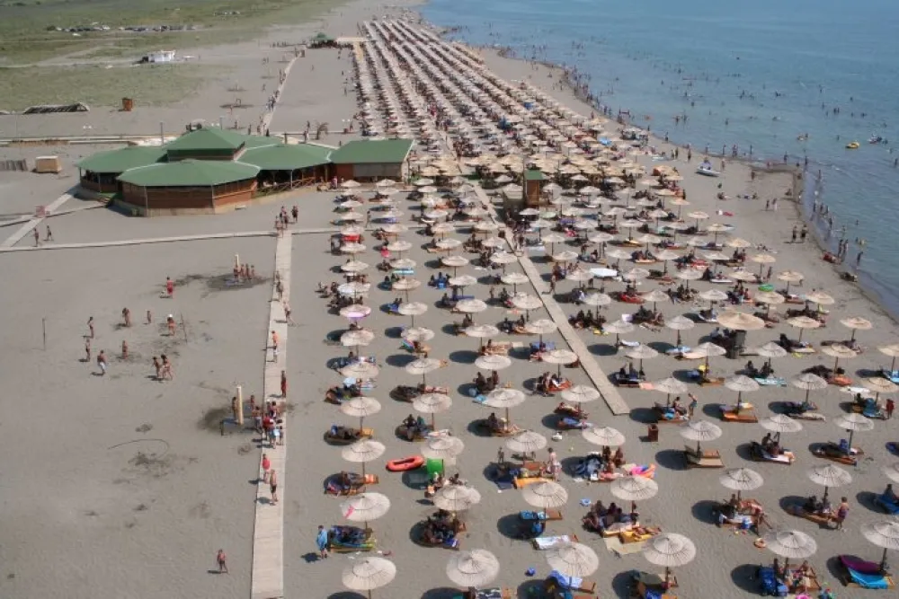 Sporazum ide u Brisel, bajka o 35 milijardi ostaje u Crnoj Gori