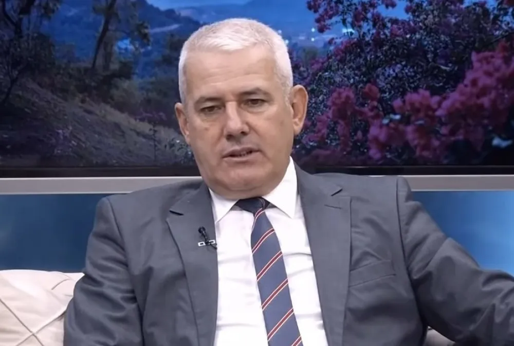 Svečlja: Na Kosovu privedeno 16 osoba, među njima pripadnici bezbjednosnih službi Srbije