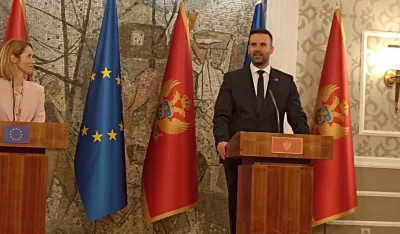 Kalas i Spajić
