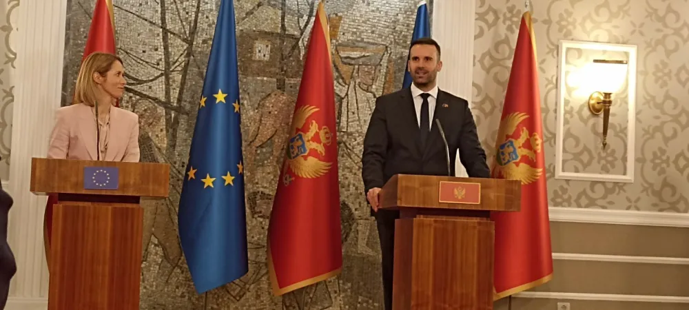 Kalas i Spajić