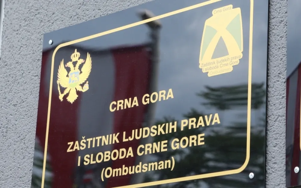 Ombudsman: Nepovoljan položaj Roma u svim ključnim aspektima života