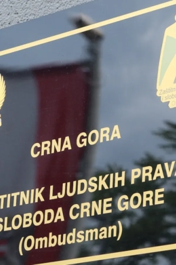 Ombudsman: Nepovoljan položaj Roma u svim ključnim aspektima života
