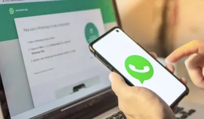 Nove funkcije za WhatsApp: Isključite kameru prije nego &scaron;to se javite
