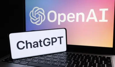 Odložen ChatGPT-5