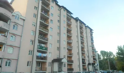 Krivične prijave o&nbsp;dodjeli&nbsp;kadrovskih stanova u Beranama deset godina čekaju epilog