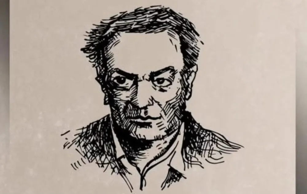 Raspisan konkurs za nagradu "Risto Ratković"