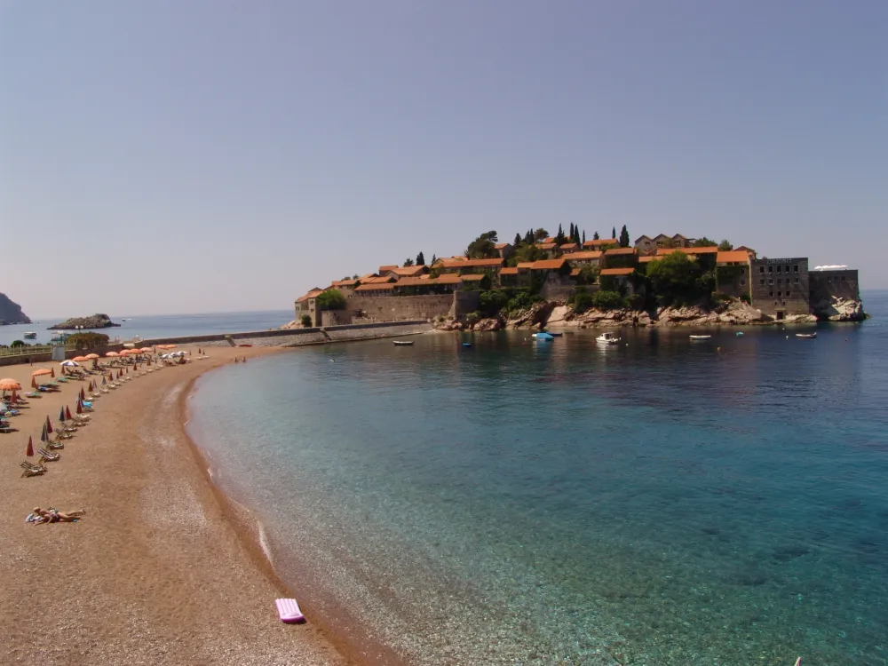 JPMD: Adriatic Properties osporava tender za kupali&scaron;te i ima namjeru da zatvori javne povr&scaron;ine