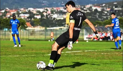 DAVID BJELICA 