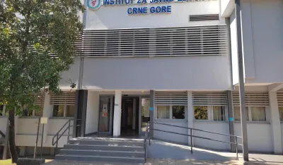 IJZ: Od početka godine četiri osobe oboljele od Kju&nbsp;groznice, može se očekivati otkrivanje novih slučajeva