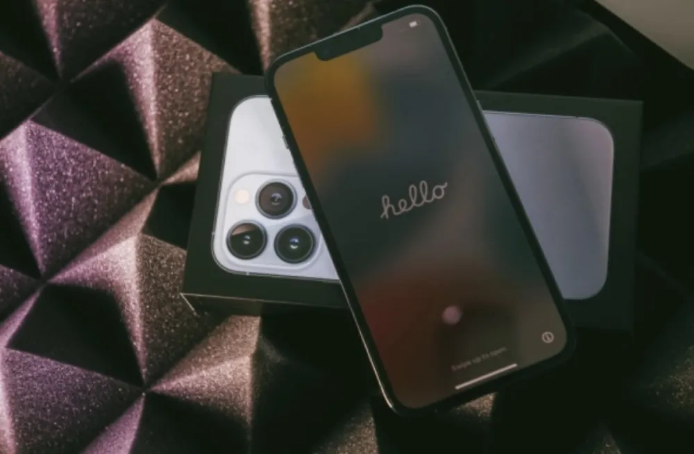 iPhone poskupljuje za trećinu?