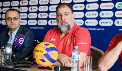 Milić i Savić