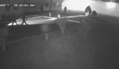 Potraga za loptom