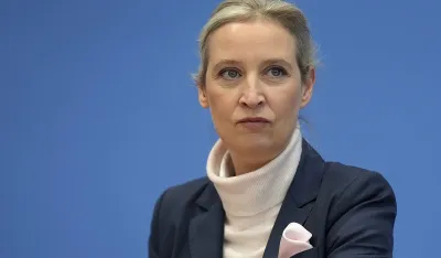 Alis Vajdel