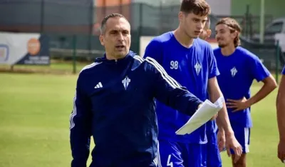 Ivan Brnović