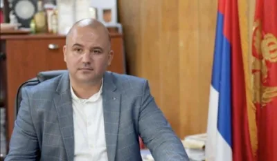 Vrane&scaron;: Srbi imaju pravo da putuju u Srbiju i učestvuju u dru&scaron;tvenom životu svoje matične države