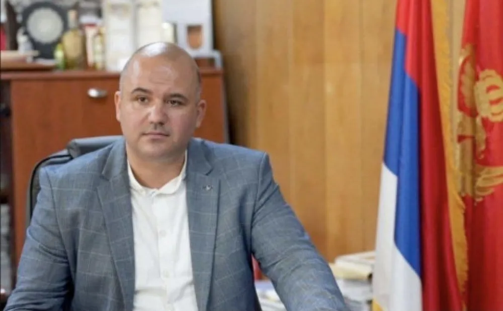 Vrane&scaron;: Srbi imaju pravo da putuju u Srbiju i učestvuju u dru&scaron;tvenom životu svoje matične države