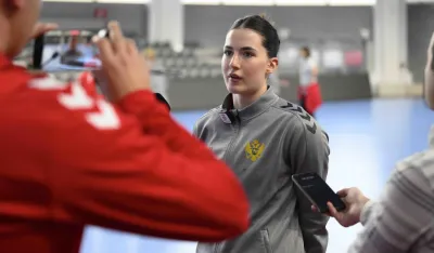 Jelena Vukčević