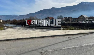 Gusinjani imaju najveće stanove, u Podgorici najvi&scaron;e praznih