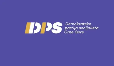 DPS: Montaža o navodnim pjesmama koje su se pjevale na na&scaron;oj jučera&scaron;njoj konvenciji je jeftin predizborni trik