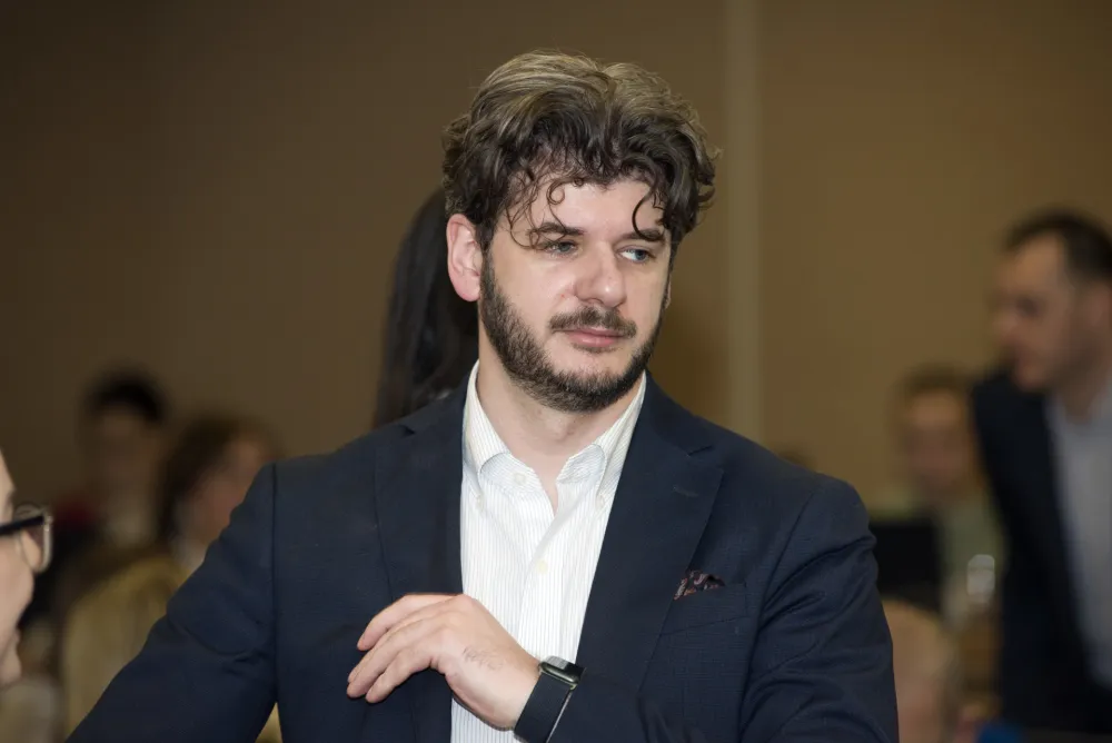 Riječ Dana