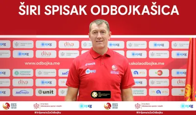 Jovo Caković
