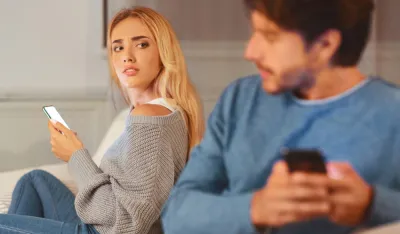 Horoskopski parovi koji se stalno svađaju