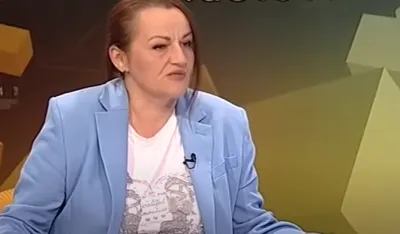 Novinarki "Vijesti"&nbsp;prijećeno smrću
