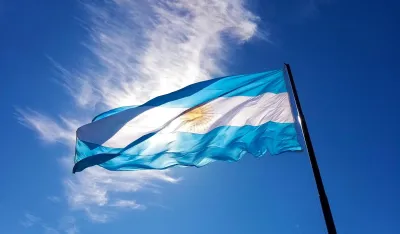 Argentina ukida kapitalne kontrole
