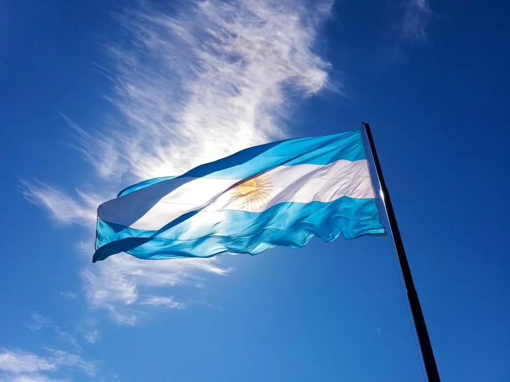 Argentina ukida kapitalne kontrole