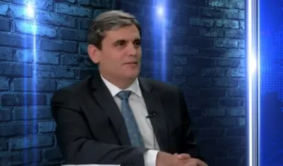 Ibrahmović u Luksemburgu, na sastanku ministara vanjskih poslova EU