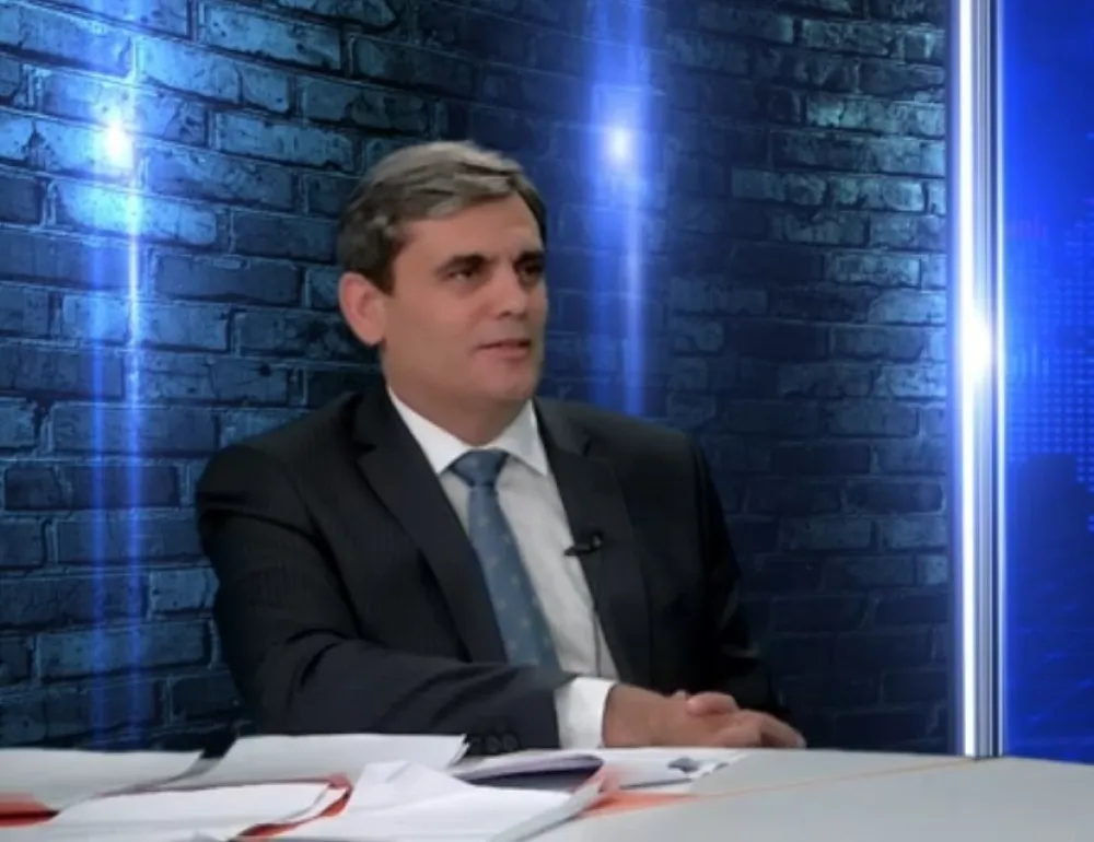 Ibrahmović u Luksemburgu, na sastanku ministara vanjskih poslova EU